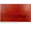 Image 3 : ** PICK UP ONLY ** REMINGTON GUN CLEANING KIT