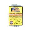 Image 5 : ** PICK UP ONLY ** GUNSMITH / HOBBYIST CLEANING AND BEDDING LOT