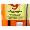 Image 3 : ** PICK UP ONLY ** HOPPE'S RIFLE CLEANING KITS LOT