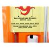 Image 4 : ** PICK UP ONLY ** HOPPE'S RIFLE CLEANING KITS LOT