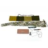 Image 2 : ** PICK UP ONLY ** HOPPE'S PISTOL CLEANING KIT / GUN SOCKS / GAME CALLS LOT