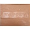 Image 3 : ** PICK UP ONLY ** HOPPE'S PISTOL CLEANING KIT / GUN SOCKS / GAME CALLS LOT