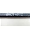 Image 4 : ** PICK UP ONLY ** GUNSMITH / HOBBYIST TOOLS AND HOPPE'S CLEANING KIT LOT