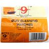 Image 5 : ** PICK UP ONLY ** GUNSMITH / HOBBYIST TOOLS AND HOPPE'S CLEANING KIT LOT