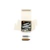 Image 1 : ** PICK UP ONLY ** CROSMAN 12G CO2 POWERLETS
