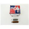 Image 2 : ** PICK UP ONLY ** CROSMAN 12G CO2 POWERLETS