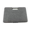 Image 2 : ** PICK UP ONLY ** HOPPE'S GUN CLEANING KIT