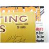 Image 3 : ASSORTED "SHOOTING TIMES" MAGAZINES LOT