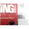 Image 4 : ASSORTED "SHOOTING TIMES" MAGAZINES LOT