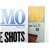 Image 4 : ASSORTED "GUNS & AMMO" MAGAZINES LOT