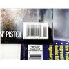 Image 3 : ASSORTED "HANDLOADER: AMMUNITION RELOADING JOURNAL" AND "RIFLE SHOOTER" MAGAZINES LOT