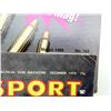 Image 3 : ASSORTED "SHOOTING TIMES" AND "RIFLE: SPORTING FIREARMS JOURNAL" / ETC. MAGAZINES LOT