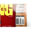 Image 4 : ASSORTED "SHOOTING TIMES" AND "RIFLE: SPORTING FIREARMS JOURNAL" / ETC. MAGAZINES LOT