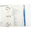 Image 3 : "SIERRA RIFLE RELOADING MANUAL" 3RD EDITION