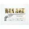 Image 1 : COLT HANDGUN SAFETY POSTER