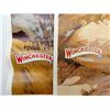 Image 2 : ASSORTED WINCHESTER COMMEMORATIVE POSTERS LOT