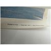 Image 7 : ASSORTED WINCHESTER COMMEMORATIVE POSTERS LOT