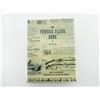 Image 1 : "THE POWDER FLASK BOOK"