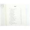 Image 3 : "THE POWDER FLASK BOOK"
