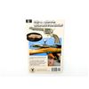 Image 2 : "331+ ESSENTIAL TIPS AND TRICKS: A HOW-TO GUIDE FOR THE GUN COLLECTOR" BOOK