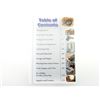 Image 3 : "331+ ESSENTIAL TIPS AND TRICKS: A HOW-TO GUIDE FOR THE GUN COLLECTOR" BOOK