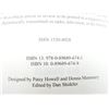 Image 5 : "2009 STANDARD CATALOG OF FIREARMS" 19TH EDITION AND "GUN DIGEST 2009" 63RD EDITION LOT
