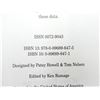 Image 7 : "2009 STANDARD CATALOG OF FIREARMS" 19TH EDITION AND "GUN DIGEST 2009" 63RD EDITION LOT
