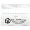 Image 4 : "WEAPONS: AN INTERNATIONAL ENCYCLOPEDIA FROM 5000 B.C. TO 2000 A.D." AND "FLAYDERMAN'S GUIDE TO ANTI