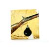 Image 2 : "SPORTING GUNS" BOOK