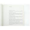 Image 3 : "SPORTING GUNS" BOOK