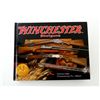 Image 1 : "WINCHESTER SHOTGUNS" BOOK