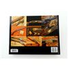Image 2 : "WINCHESTER SHOTGUNS" BOOK