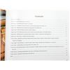 Image 3 : "WINCHESTER SHOTGUNS" BOOK