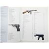 Image 5 : "THE WORLD ENCYCLOPEDIA OF PISTOLS, REVOLVERS AND SUBMACHINE GUNS" AND "GUNS OF THE AMERICAN WEST" B