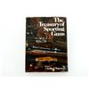 Image 1 : "THE TREASURY OF SPORTING GUNS" BOOK
