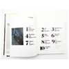 Image 3 : "THE TREASURY OF SPORTING GUNS" BOOK