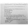 Image 6 : "JANE'S GUNS RECOGNITION GUIDE" FIFTH EDITION AND "BOWHUNTING EQUIPMENT & SKILLS" BOOKS LOT