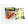 Image 2 : "SHOOTER'S BIBLE RELOADER'S GUIDE" 2ND REVISED EDITION AND "THE ABC'S OF RELOADING" 8TH EDITION BOOK