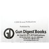 Image 4 : "SHOOTER'S BIBLE RELOADER'S GUIDE" 2ND REVISED EDITION AND "THE ABC'S OF RELOADING" 8TH EDITION BOOK