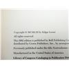 Image 13 : ASSORTED BOOKS LOT