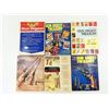 Image 2 : ASSORTED "GUN DIGEST" / ETC. CATALOGUES LOT
