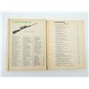 Image 7 : ASSORTED "GUN DIGEST" / ETC. CATALOGUES LOT