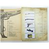Image 3 : ASSORTED "SHOOTER'S BIBLE" AND "GUN DIGEST" CATALOGUES LOT