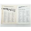 Image 8 : ASSORTED "SHOOTER'S BIBLE" AND "GUN DIGEST" CATALOGUES LOT