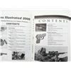 Image 3 : ASSORTED "SHOOTER'S BIBLE" AND "GUN DIGEST" / ETC. CATALOGUES LOT
