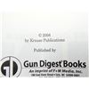 Image 6 : ASSORTED "SHOOTER'S BIBLE" AND "GUN DIGEST" / ETC. CATALOGUES LOT