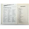Image 8 : ASSORTED "SHOOTER'S BIBLE" AND "GUN DIGEST" / ETC. CATALOGUES LOT