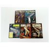 Image 1 : ASSORTED "GUN DIGEST" AND "GUNS ILLUSTRATED" CATALOGUES LOT