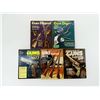 Image 2 : ASSORTED "GUN DIGEST" AND "GUNS ILLUSTRATED" CATALOGUES LOT