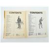 Image 3 : ASSORTED "SHOOTER'S BIBLE" AND "GUNS ILLUSTRATED" CATALOGUES LOT